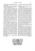 giornale/CFI0360305/1922/unico/00000425