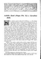 giornale/CFI0360305/1922/unico/00000426