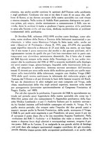 giornale/CFI0360305/1922/unico/00000427