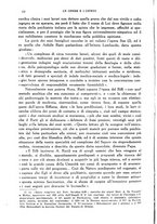 giornale/CFI0360305/1922/unico/00000428