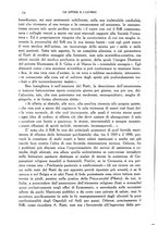 giornale/CFI0360305/1922/unico/00000430