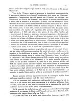 giornale/CFI0360305/1922/unico/00000431