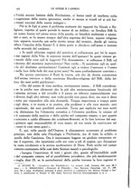 giornale/CFI0360305/1922/unico/00000432