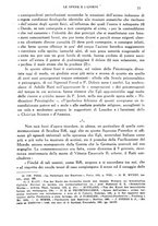 giornale/CFI0360305/1922/unico/00000433