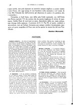 giornale/CFI0360305/1922/unico/00000434