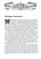 giornale/CFI0360305/1922/unico/00000435