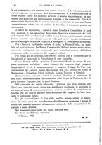 giornale/CFI0360305/1922/unico/00000436