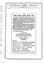 giornale/CFI0360305/1922/unico/00000437