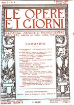 giornale/CFI0360305/1922/unico/00000439