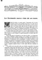 giornale/CFI0360305/1922/unico/00000443