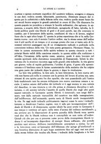 giornale/CFI0360305/1922/unico/00000444