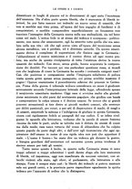 giornale/CFI0360305/1922/unico/00000445