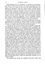 giornale/CFI0360305/1922/unico/00000446