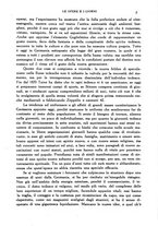 giornale/CFI0360305/1922/unico/00000447