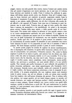 giornale/CFI0360305/1922/unico/00000448