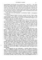 giornale/CFI0360305/1922/unico/00000451