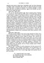 giornale/CFI0360305/1922/unico/00000452