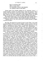 giornale/CFI0360305/1922/unico/00000453