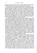 giornale/CFI0360305/1922/unico/00000454