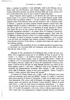 giornale/CFI0360305/1922/unico/00000455