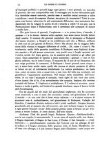 giornale/CFI0360305/1922/unico/00000456