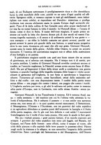 giornale/CFI0360305/1922/unico/00000457