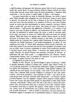 giornale/CFI0360305/1922/unico/00000458