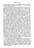 giornale/CFI0360305/1922/unico/00000459