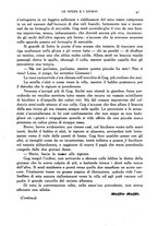 giornale/CFI0360305/1922/unico/00000481