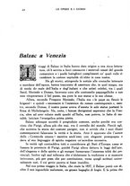 giornale/CFI0360305/1922/unico/00000482