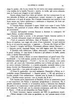 giornale/CFI0360305/1922/unico/00000483