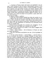 giornale/CFI0360305/1922/unico/00000484