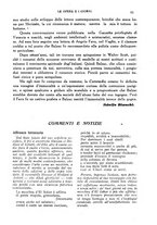 giornale/CFI0360305/1922/unico/00000485