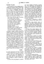 giornale/CFI0360305/1922/unico/00000486