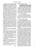 giornale/CFI0360305/1922/unico/00000487