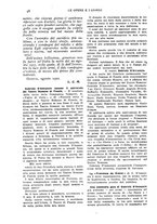 giornale/CFI0360305/1922/unico/00000488