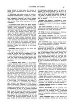 giornale/CFI0360305/1922/unico/00000489