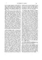 giornale/CFI0360305/1922/unico/00000491