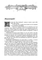 giornale/CFI0360305/1922/unico/00000492