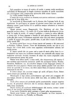 giornale/CFI0360305/1922/unico/00000494