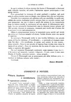 giornale/CFI0360305/1922/unico/00000495