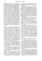 giornale/CFI0360305/1922/unico/00000496