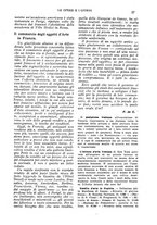 giornale/CFI0360305/1922/unico/00000497