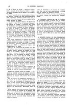 giornale/CFI0360305/1922/unico/00000498