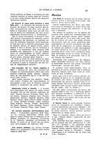 giornale/CFI0360305/1922/unico/00000499