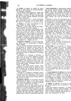 giornale/CFI0360305/1922/unico/00000500