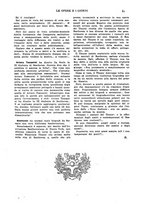 giornale/CFI0360305/1922/unico/00000501