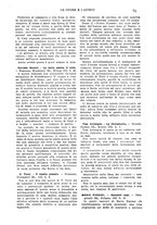 giornale/CFI0360305/1922/unico/00000503