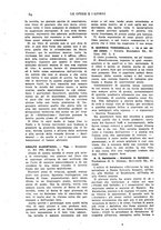 giornale/CFI0360305/1922/unico/00000504
