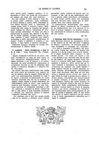 giornale/CFI0360305/1922/unico/00000505